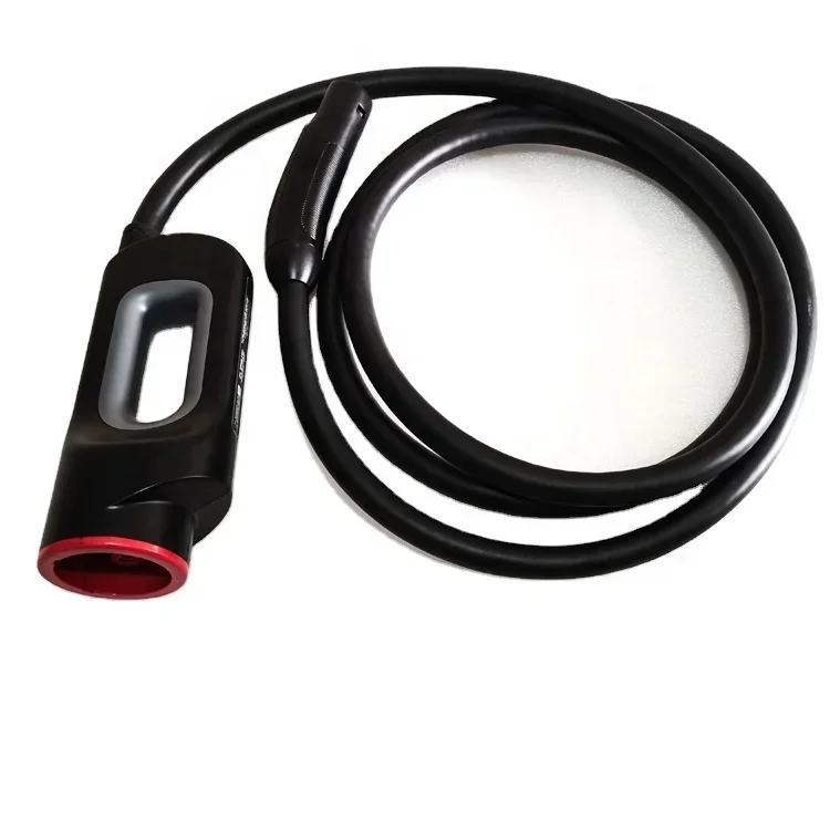 

Fast Charging Universal Car Charger for （European version）