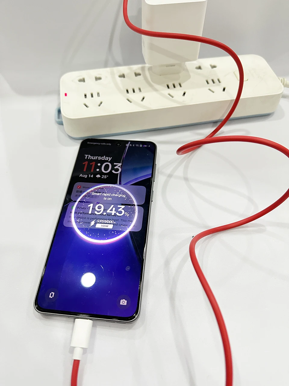 Original Oneplus 150w 100w Charger Cable 80w 65w Supervooc Usb C Charging Wire Cord One Plus 13 13R 12 11 Nord 4 CE4 5 For OPPO