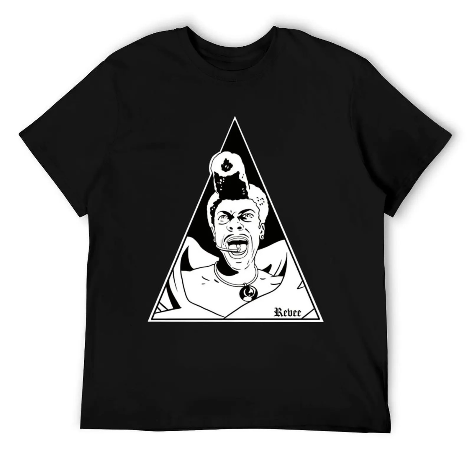 

Fifth Element T-Shirt man t shirt summer man t shirt heavy cotton T-Shirt