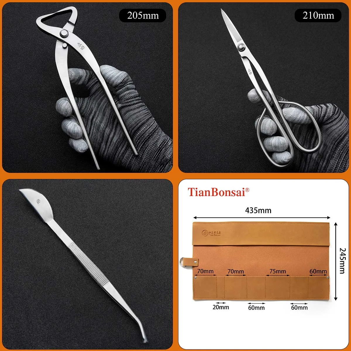 Thumbnail 4 - #70 Latest Tool Storage & Organization Offers