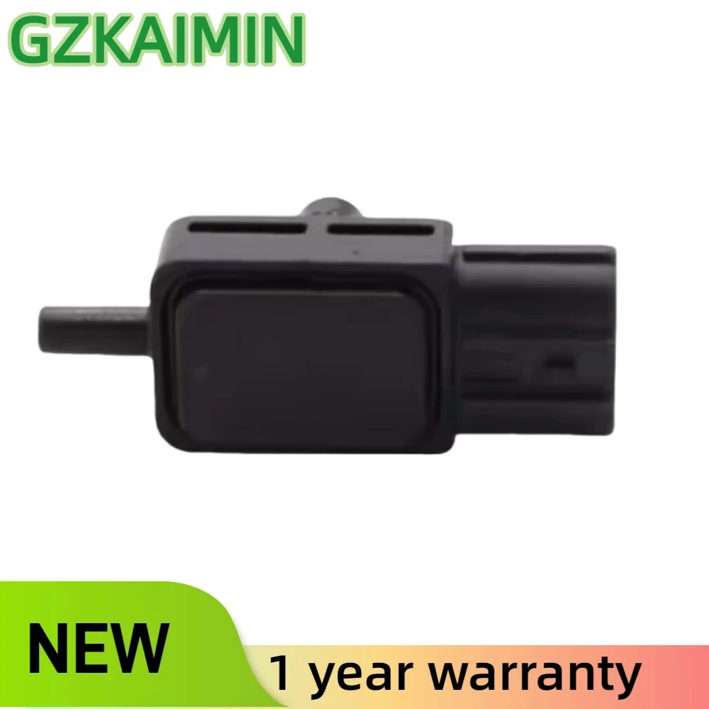 

Датчик давления топлива OEM 1811252 для Honda Civic Accord CR-V Odyssey TL