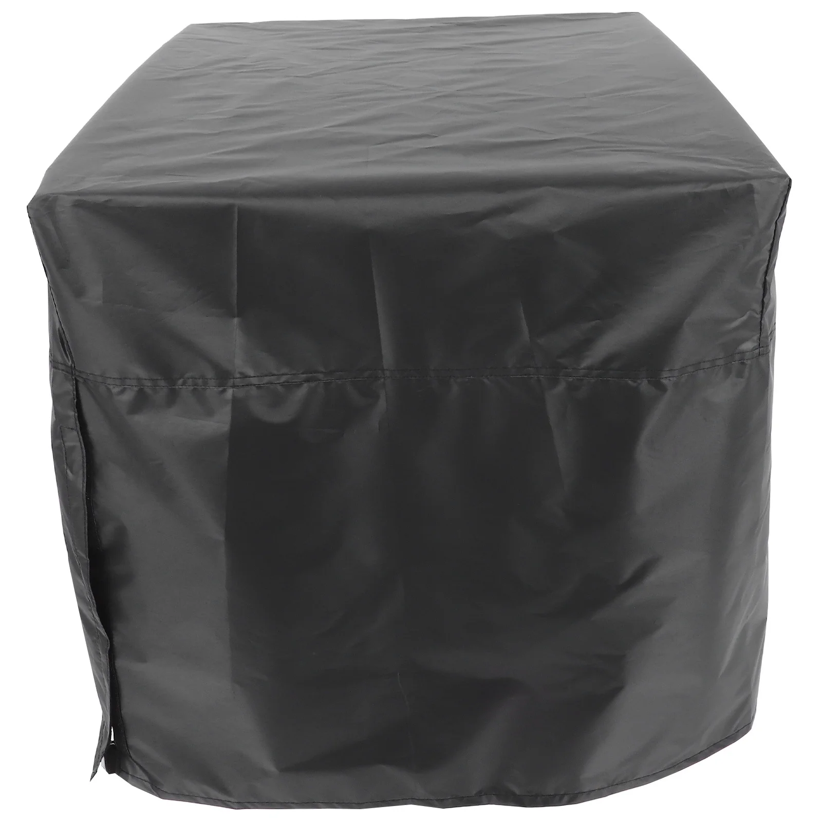 

Oxford Cloth Universal Generator Cover Waterproof Portable Protective Shield Outdoor Storage Dust Windproof Weather-Resistant