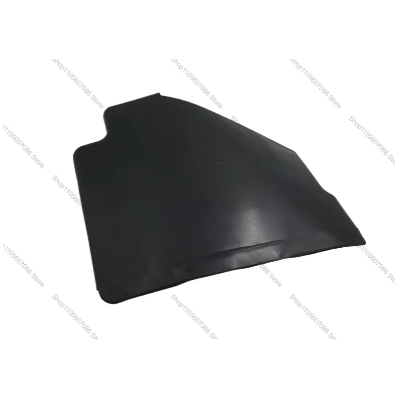 Suitable for Peugeot 508 Battery Box Cover, Fuse Box Cover, Battery Manager Cover