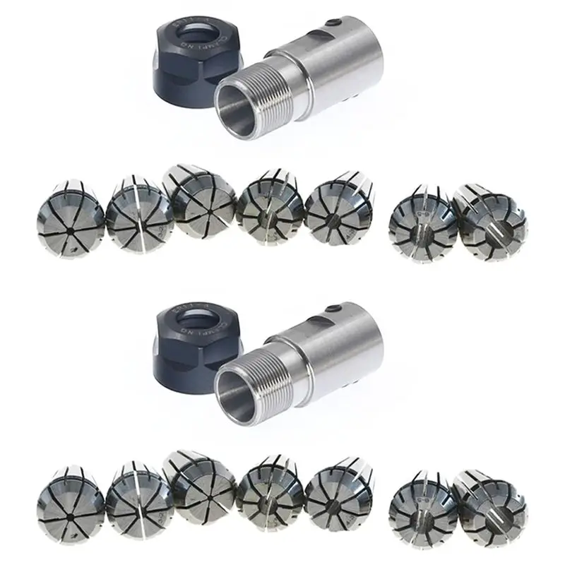 Abfa 2Set C25 ER20 …