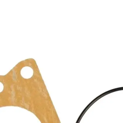 For Long Voyages Reliable Marine Engine Components Marine Carburetor Kit Complete Rebuild Components Harsh Environment Resistant