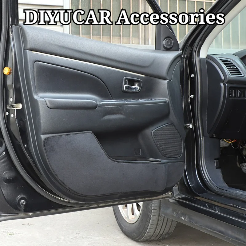 para-mitsubishi-asx-2011-2018-panel-interior-de-puerta-de-coche-en-negro-terciopelo-proteccion-antipatadas-accesorios-interiores