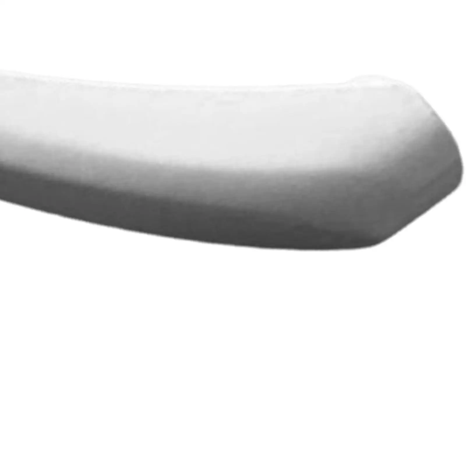 Crank Handle, Replacement Hand Crank DIY Modification Practical Assembly Easy to