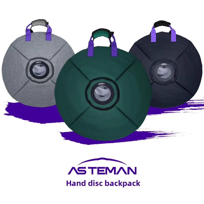 sac-a-dos-teman-pour-handpan-double-epaule-transparent-instrument-de-tambour-spirituel-support-pour-instrument-de-handpan-vide