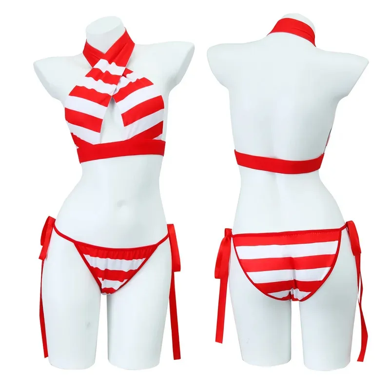 

Fate / grand order destiny Corona designated cos service Nero Claudio cosplay secondary service