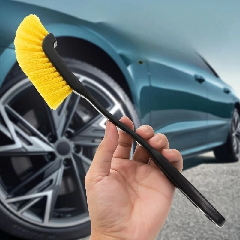 

Автомойка, щетка для автомобиля, инструмент для очистки экстерьера двигателя