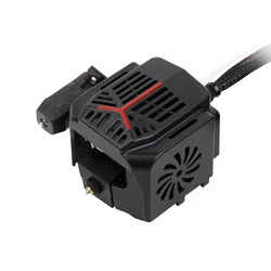 Neo Series CR-Touch Complete Extruder Hotend Kit For Ender-3 V2 Neo/Ender-3 Max Neo/Ender-3 Neo 3D Printer Parts