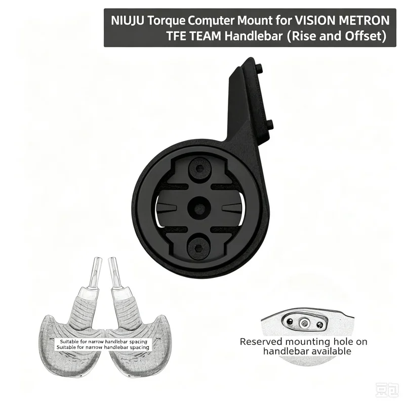 for-vision-metron-tfe-team-tt-aero-handlebar-ultralight-3d-printing-bike-computer-mount-for-gopro-garmin-wahoo-bryton-igps-giant
