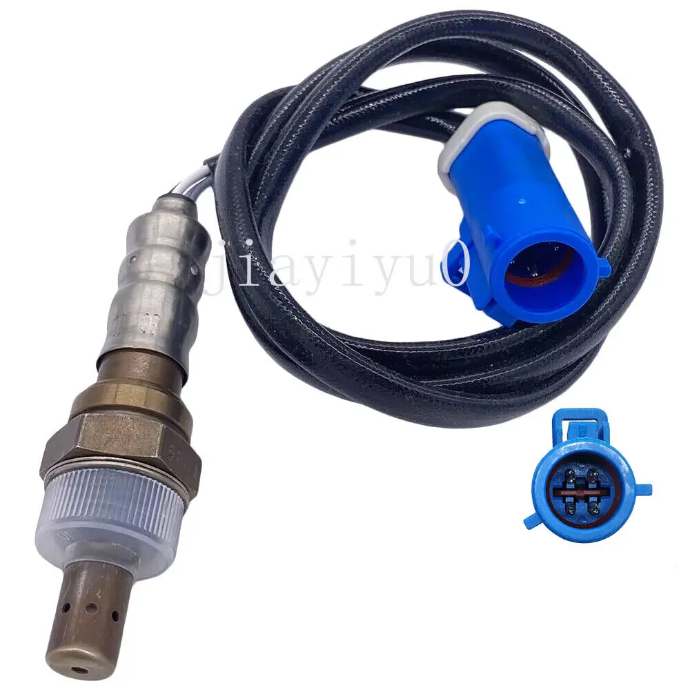 

Нижний датчик кислорода O2 BG33-9G444-AB для Aston Martin V8 Vantage 4,3 л 4,7 л