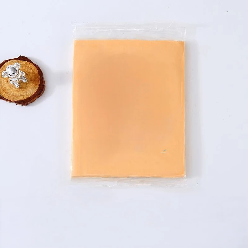 PrismPro Argilla polimerica Bianco Pelle traslucida Nero 250g Forno polimerico Cuocere l'argilla flessibile Consiglia sull'albero della bottiglia blu