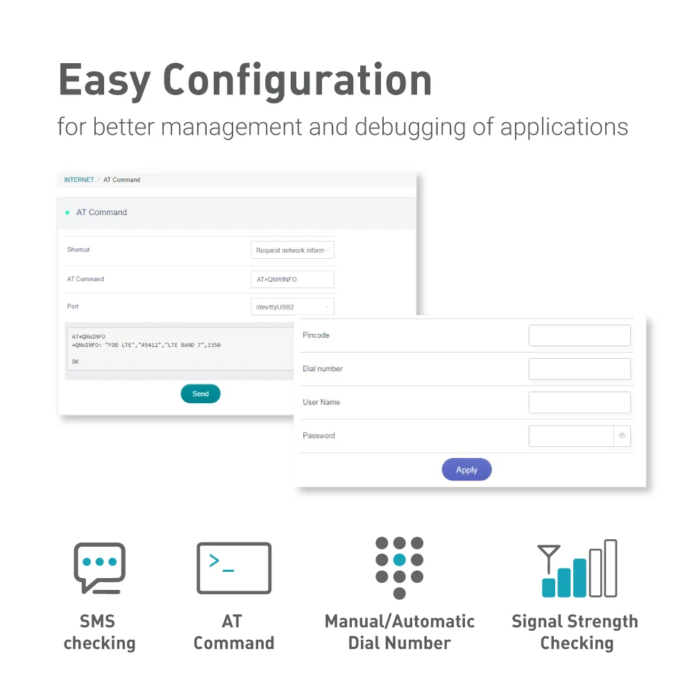 Thumbnail 4 - #50 Best Wi-Fi Routers to Buy In 2026