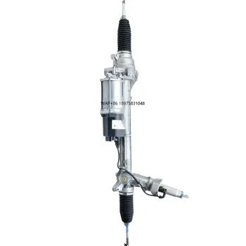 

Replacement Part High Quality Steel Pinion and Rack Assembly for 2 Series F45 Steering Rack 32106884132