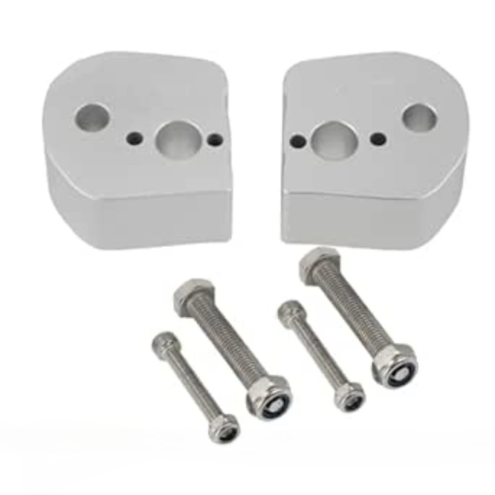 Motorcycle Handleba…