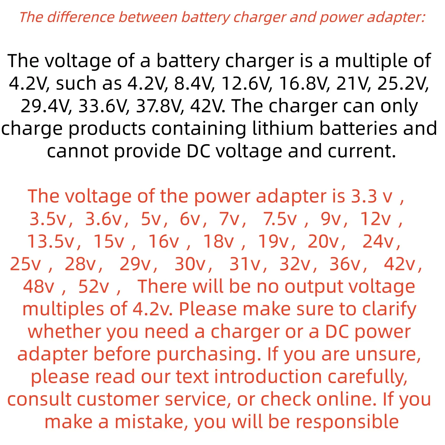 AC DC 12V 2A Power Adapter 12V1A 12V1.5A 12V3A 5V2A 5V3A 6V1A 6V2A 6V3A 7V3A 9V1A 9V 2A 15V1A 24V 1A Power Supply For LED Router