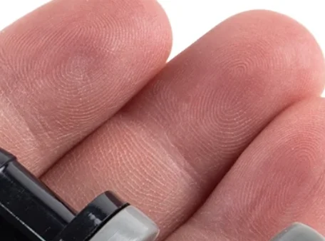 

PCV Positive Crankcase Ventilation Valve Valve Fits 12204-11040 For Celica Cars Spare Parts And Accessories