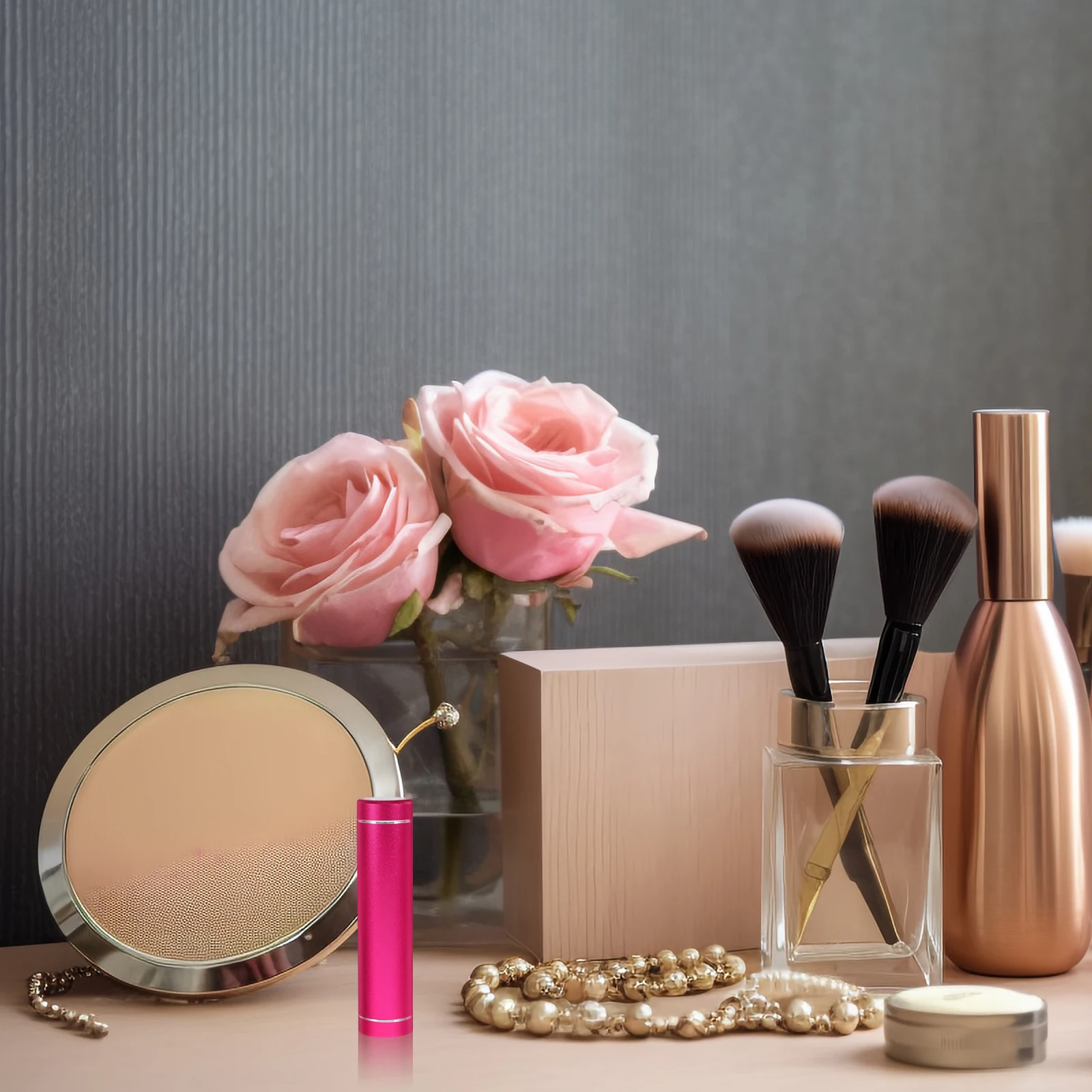 

Portable Secret Container Hidden Money Box Realistic Appearance Safe Storage Solution Lightweight Durable Material Hide