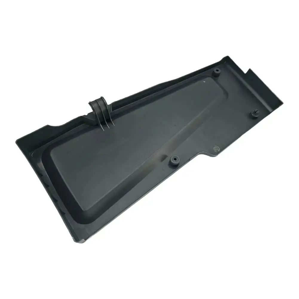 

Для Fiat Ducato для Boxer, реле 2006 г., левая и правая панель сиденья 60911633 60911634 Аксессуары для автомобилей