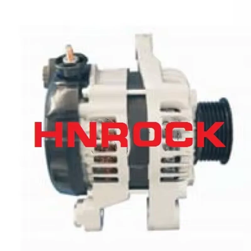 

NEW HNROCK 12V 80A ALTERNATOR JFZ1822J 27060-BZ130 104210-9090