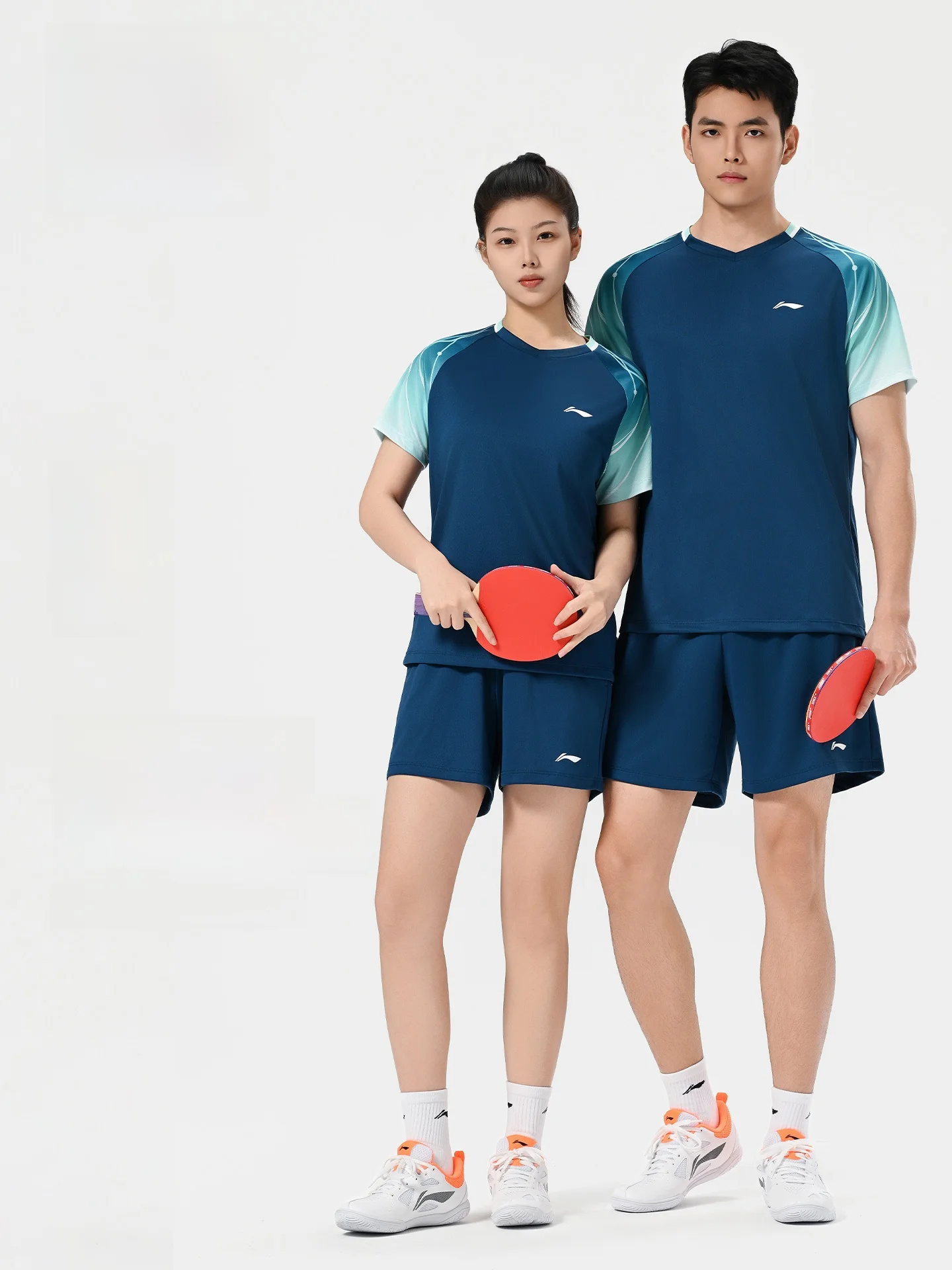 nuevo-traje-de-competicion-profesional-de-badminton-2026-para-hombre-ropa-deportiva-de-secado-rapido-fibra-de-poliester