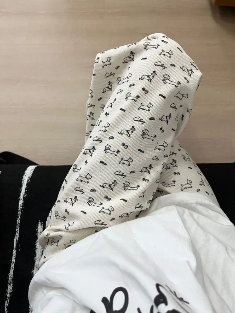 Calças femininas leggings de cintura alta compressão sem costura levantamento de bunda moldar ginásio yoga ajuste confortável fino elegante