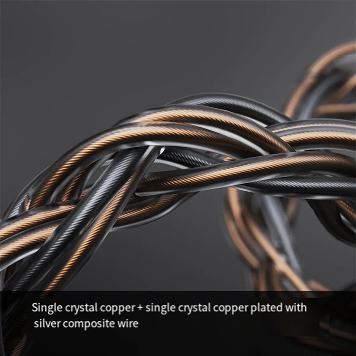 

-TC6S Цифровой аудиокабель USB Type-C к Type-C для Q15 M15S M11 PLUS Аудиокабель высокого качества звука