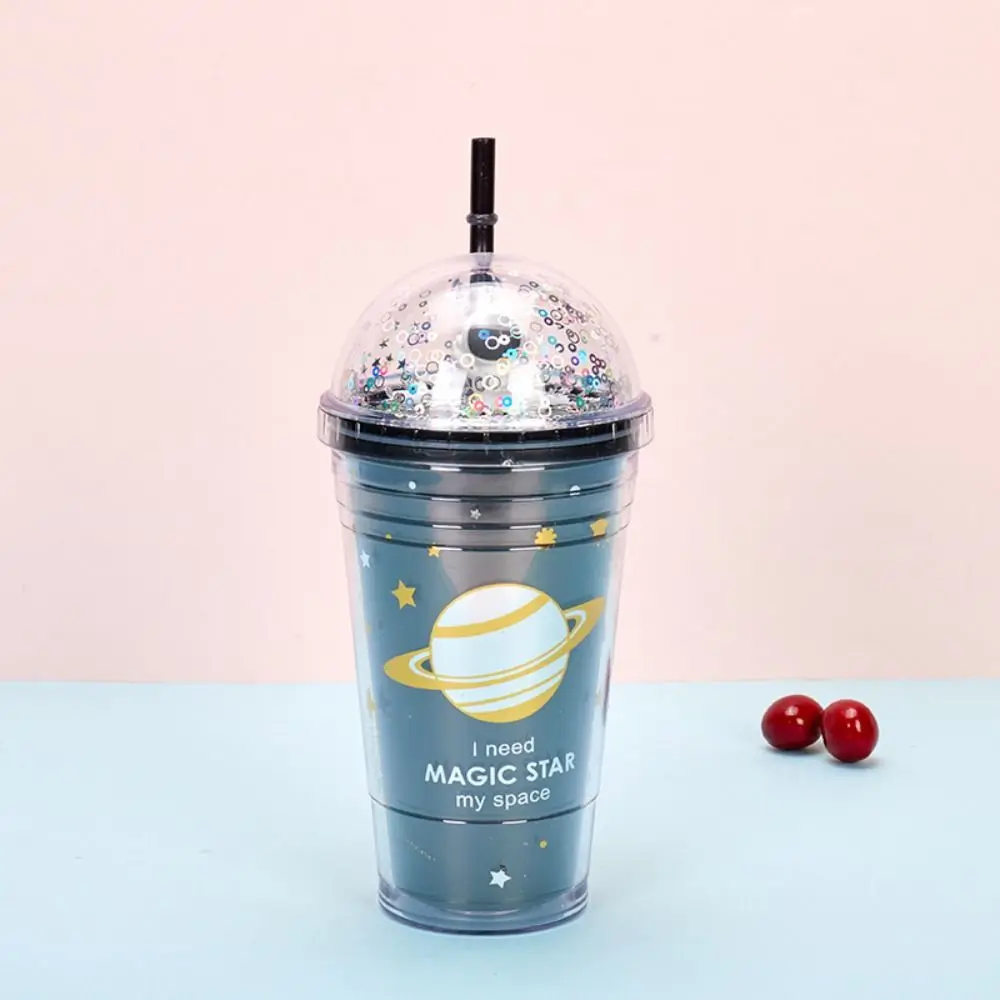 Creative Double Lay…