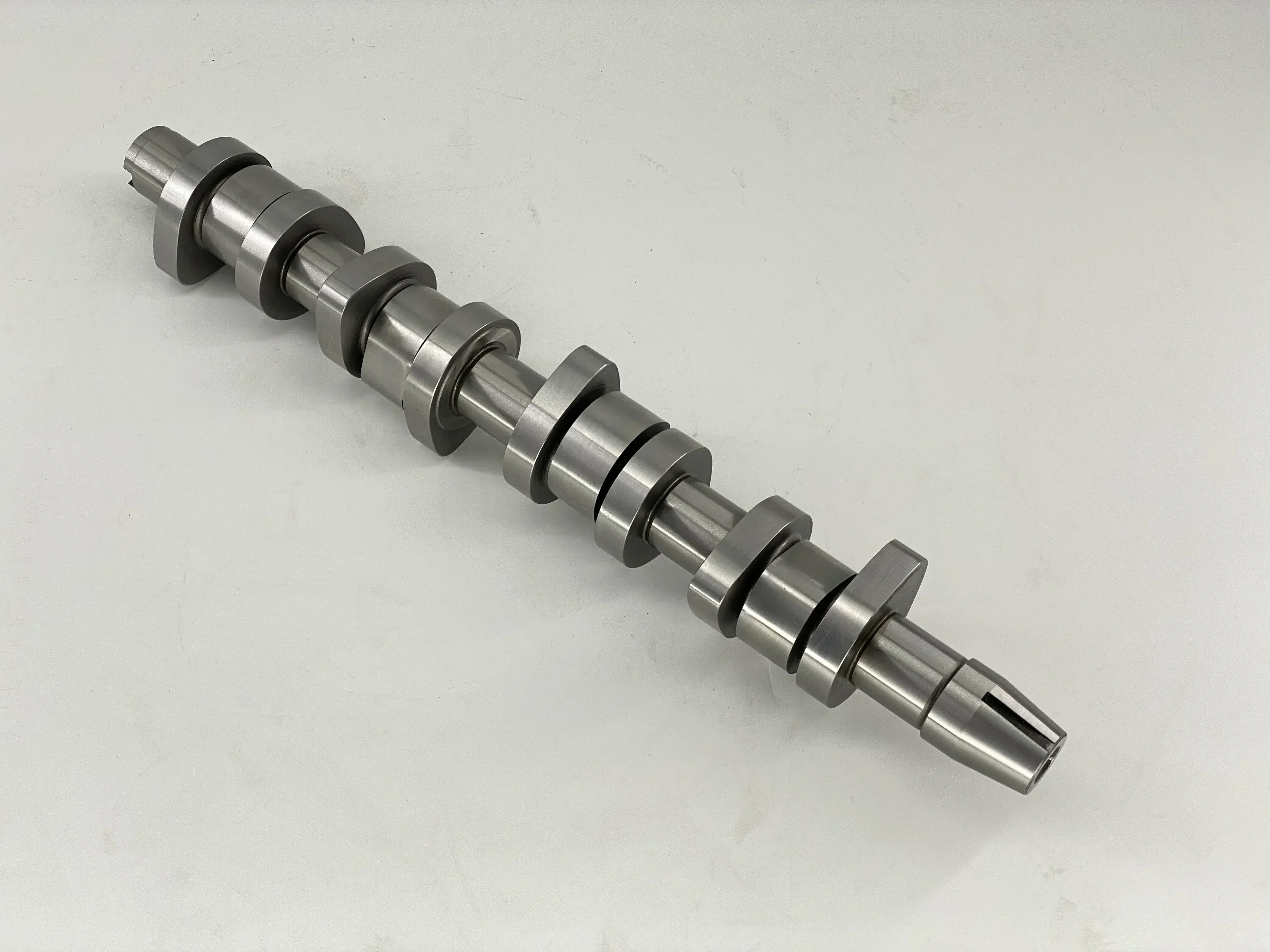 Camshafts 272, 280 Use for 1.9 and 2.0 8V PD Engines with Billet Steel for Audi, Volkswagen Racing Model