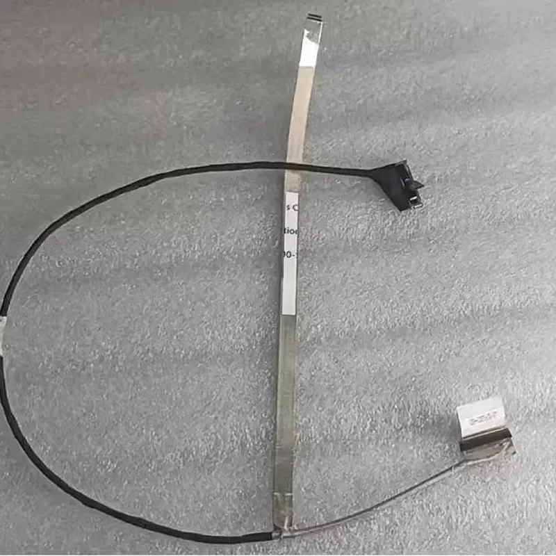 for-mechanical-revolution-notebook-z3air-screen-line-z3pro-jiaolong-3-5-7-titan-plus-z2air-x8pro