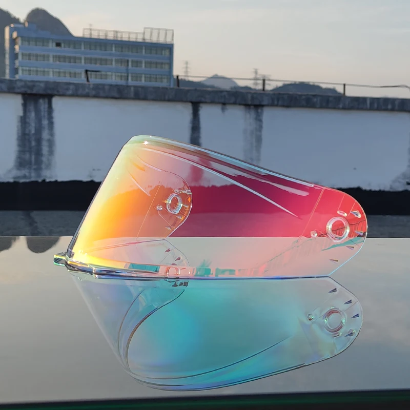 

Special links for lens!flip up motorcycle helmet shield for orz-958 B08A rymic-R935 full face motorcycle helmet visor