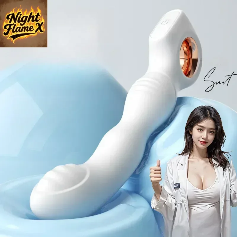 2025faakvibratorio-masculino-massagem-de-prostata-controle-remoto-anal-plug-butt-plugs-para-homem-masturbar-g-ponto-estimular-gay-anal-brinquedo-sexual