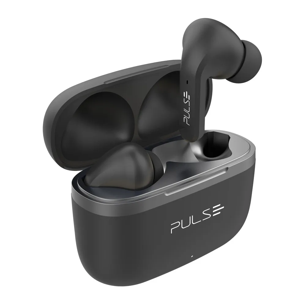 Earphone TWS Pulse Connect Pulgesound-PH359