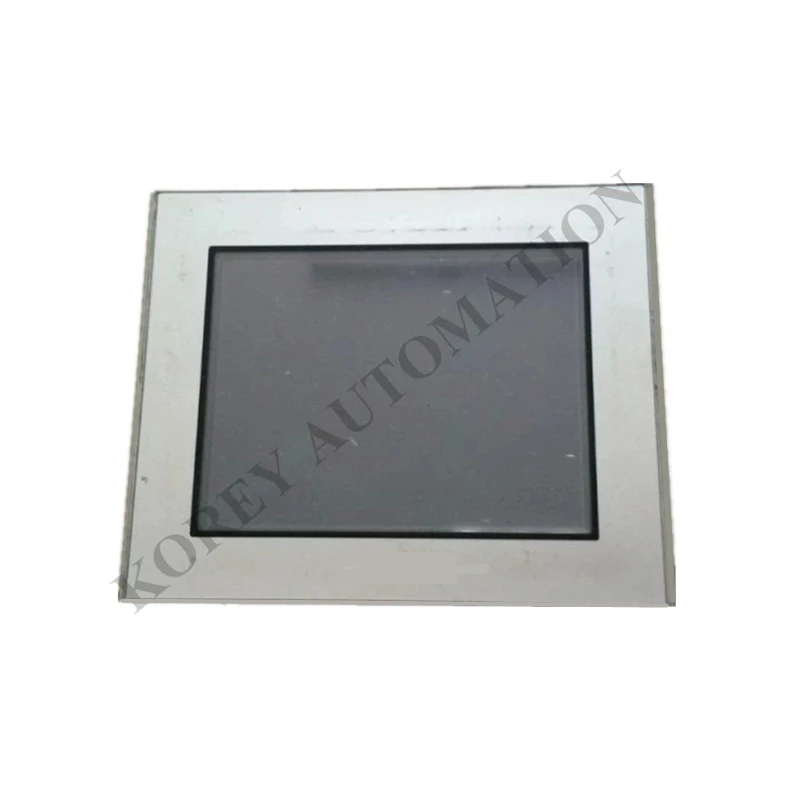 

In Stock GP-3300 Series Touch Screen HMI AGP3300-S1-D24-D81K AGP3300-S1-D24-D81C