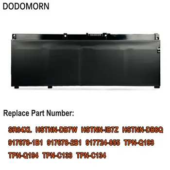 10 best sales Battery jt bc200 15 - №6