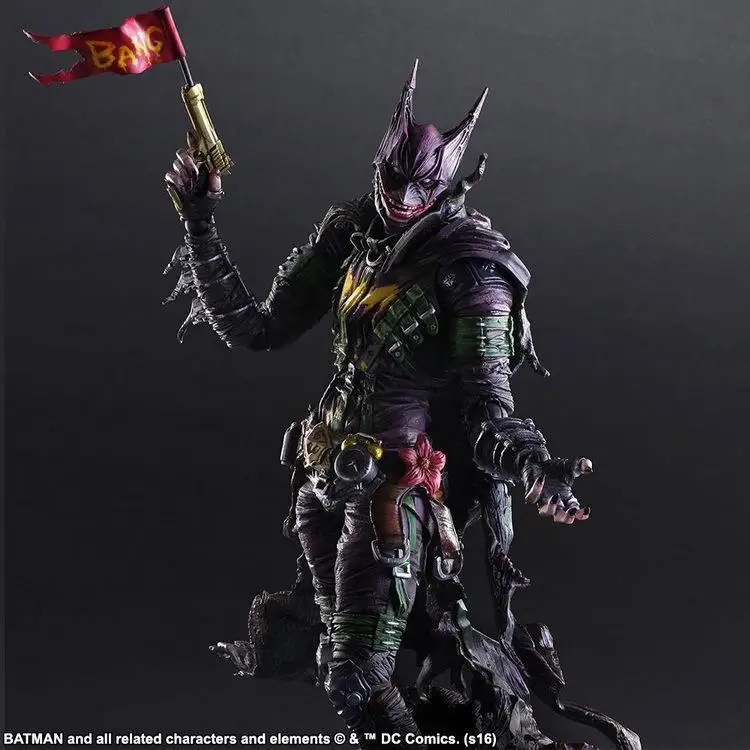 26cmpa-modified-joker-batman-dc-character-comic-series-villain-league-movable-boxed-figure-collection-model-gift