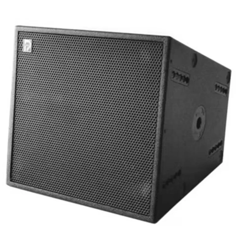 I.E.voice OEM/ODM Pro Audio Hi-Res 12
