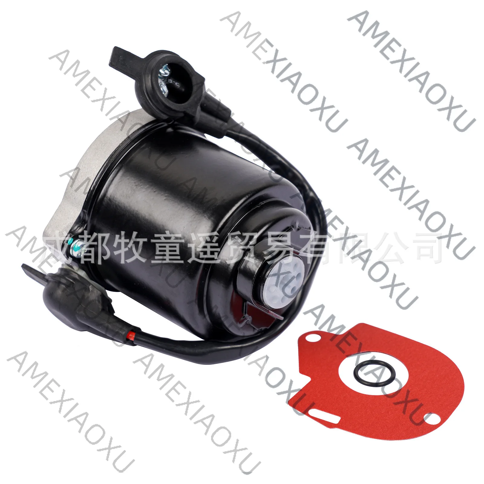 1 Pc Brake booster pump motor OE: 47960-30030 New Cross Border Hot Sale Source Wholesale AMEXIAOXU