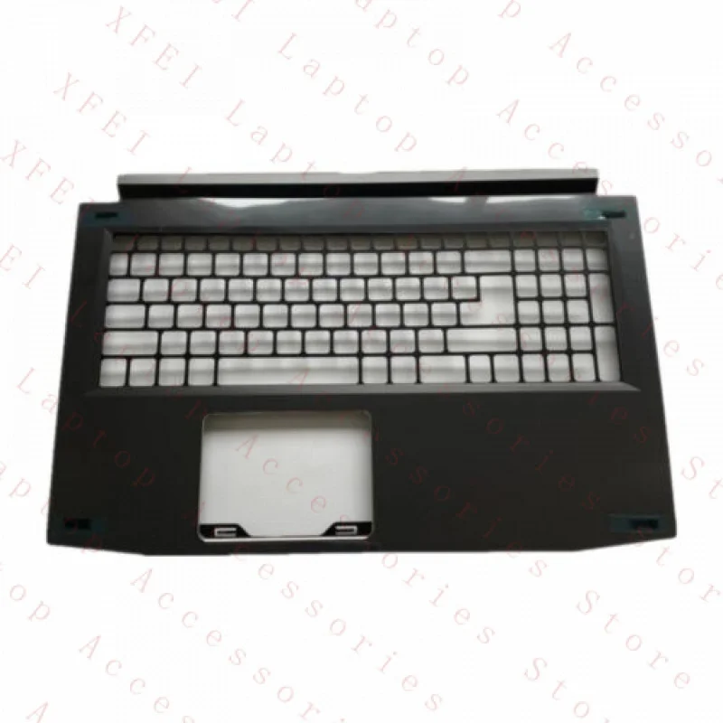 

F Palmrest Case Keyboard Frame AM211000400 For Acer Helios 300 G3-571 572