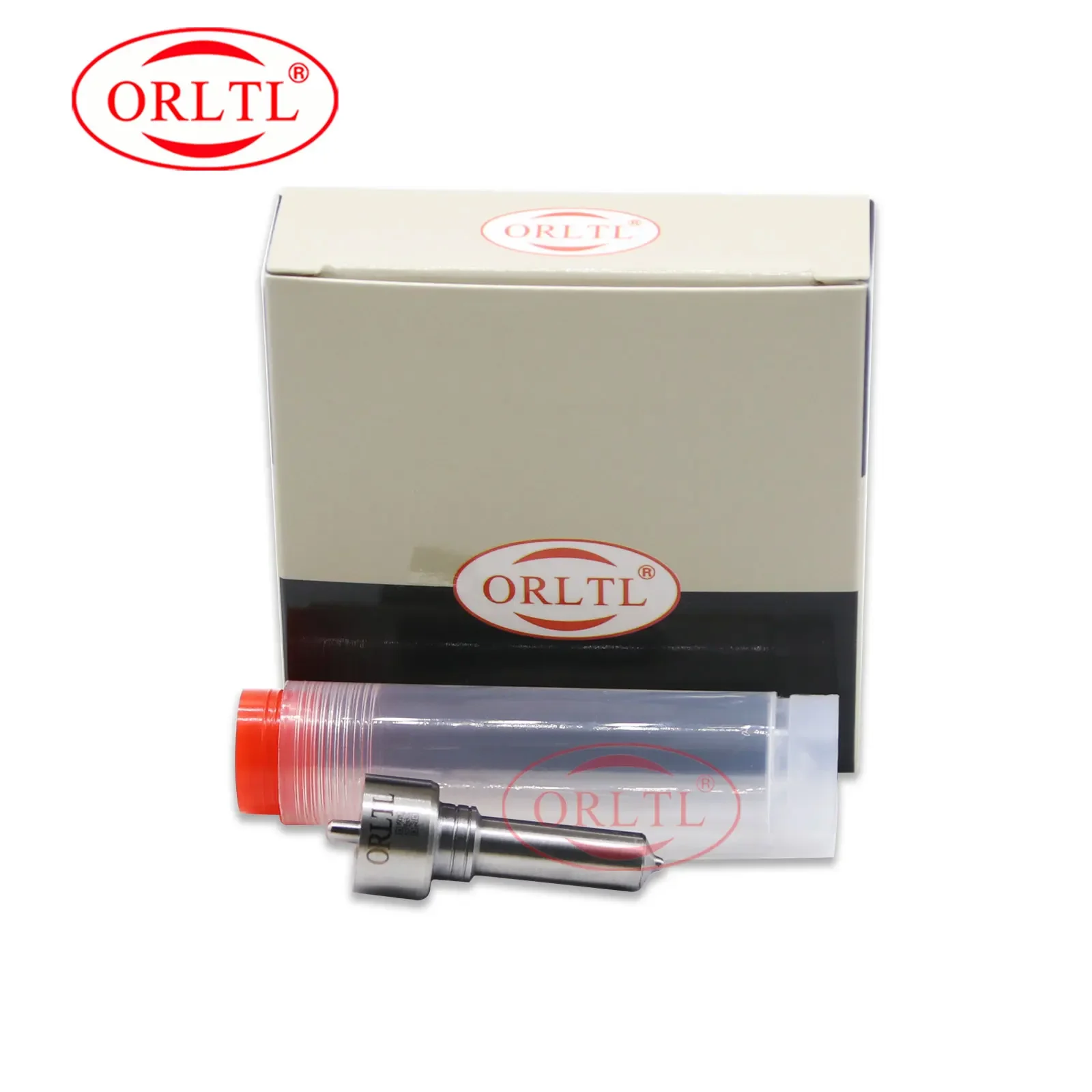 4 قطعة L048PBC فوهة L 048PBC L048PBD حاقن 33800-84410 3380084410   لفوهة حاقن الديزل دلفي ORLTL