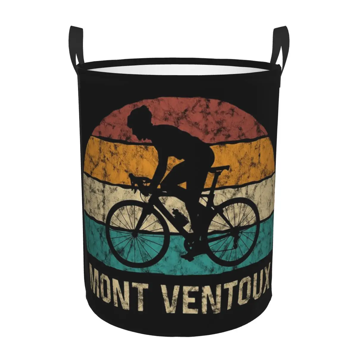 

Mont Ventoux складные корзины для белья грязная одежда игрушки корзина для хранения мелочей большая водонепроницаемая сумка для дома детей