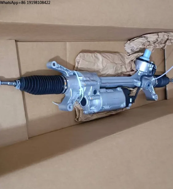 

Электронная рулевая рейка A2054601201 для Mercedes-Benz C180 C200 C160 C300 C350 W205 4WD от производителя