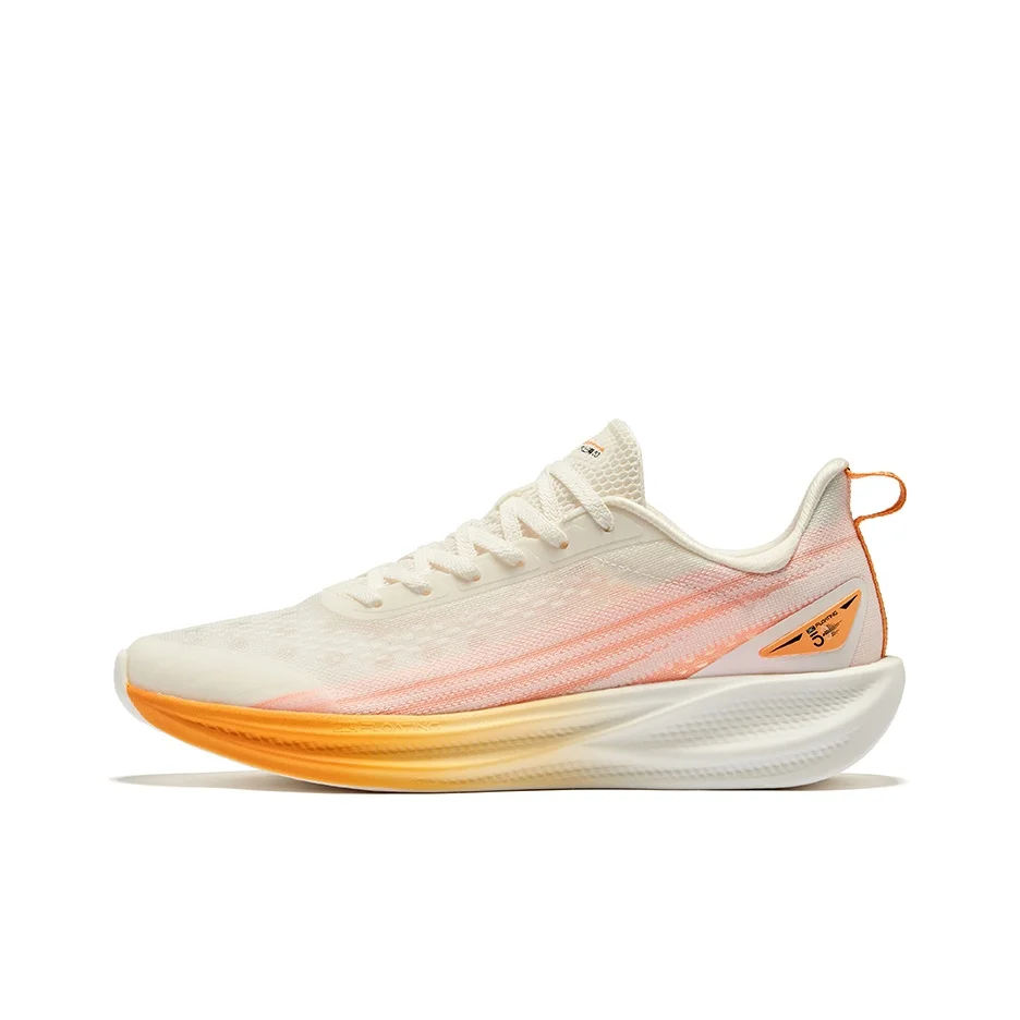 Erke Water Float 5.0 Running Shoes 51124203209-002