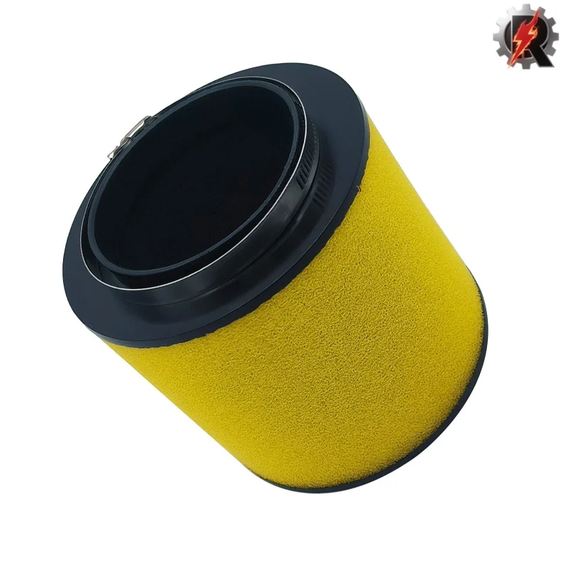 

2PCS High-quality products suitable for the air filters of Rubicon500 TRX500FA5 TRX500FA6 TRX500FA6D TRX500FA7 TRX420FE TRX420TE