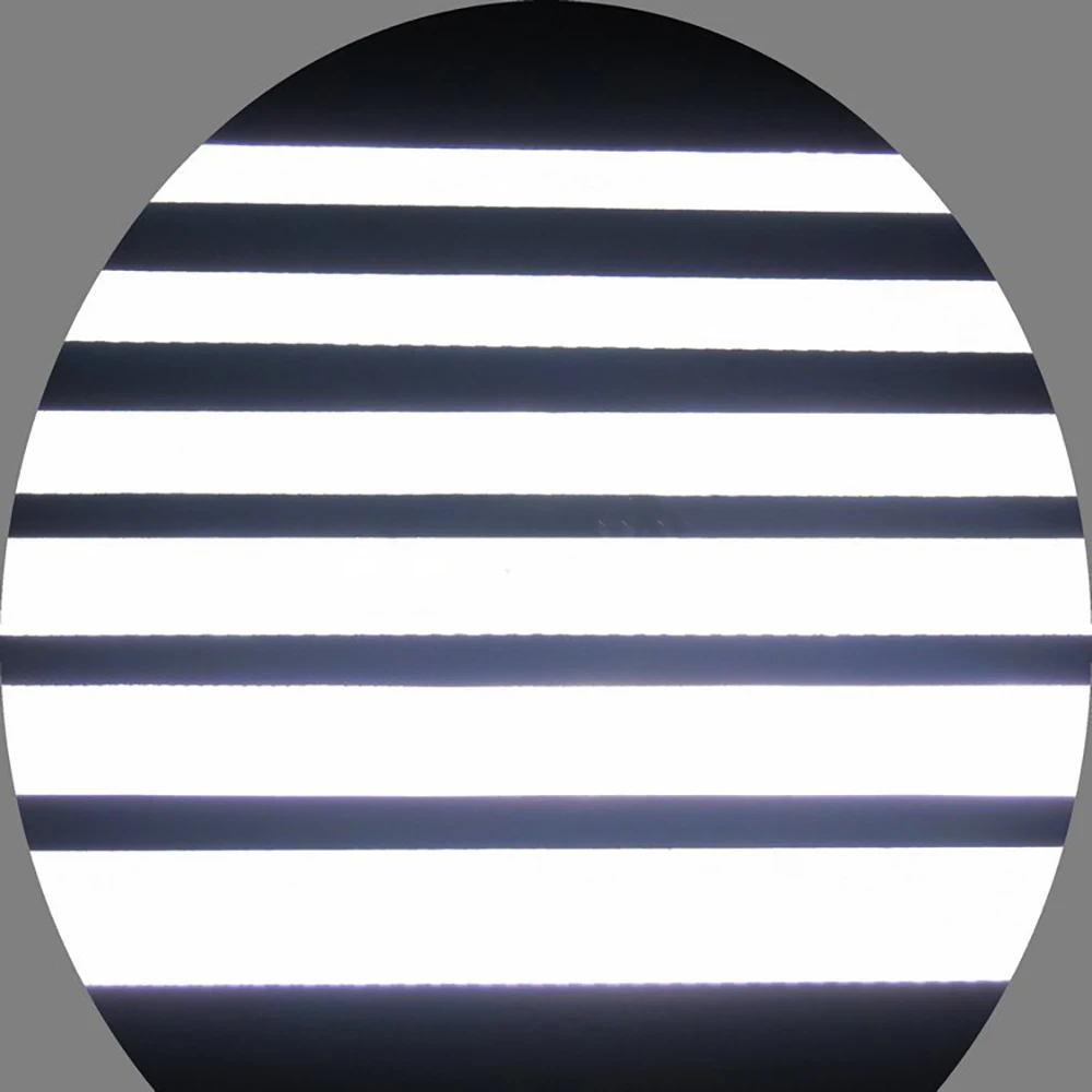2.5/5/10/15CM Reflective Warn Tape Traffic&sanitation Reflective Cloth Strip High Brightn Reflective DIY Tape Fluorescent Band