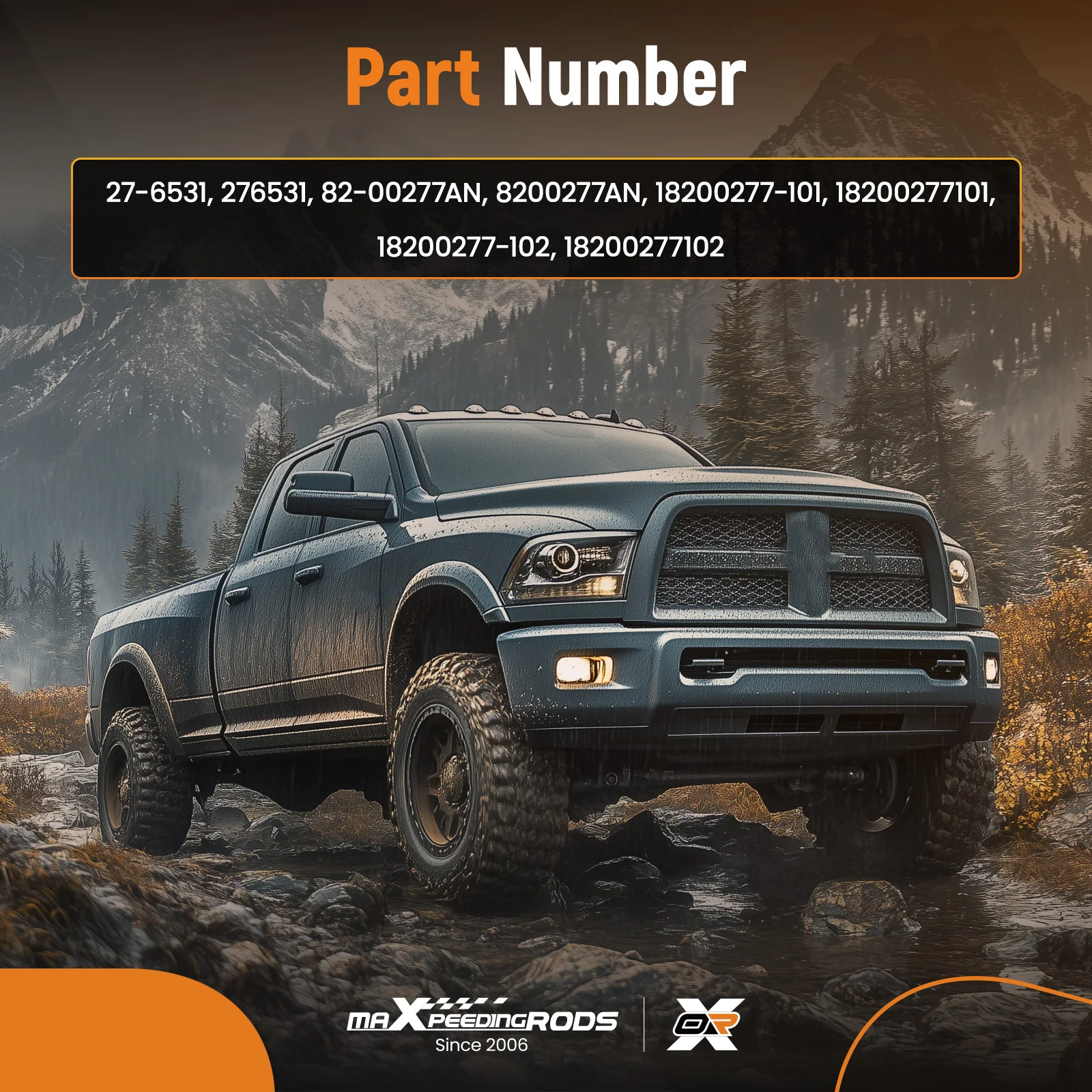 

Power Steering Gear Box Assembly for Pontiac Grand GMC LeMans 1980-1983