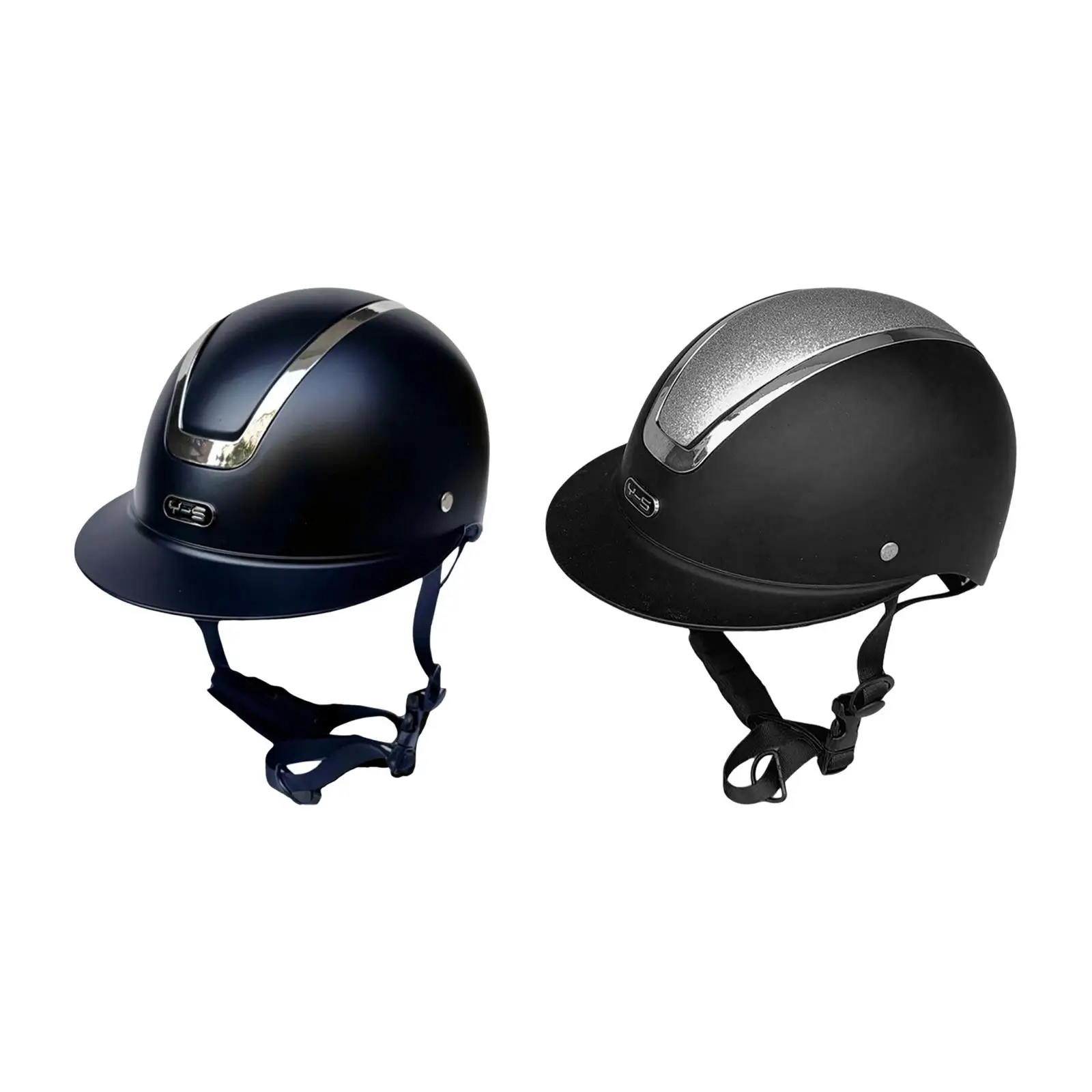 Thumbnail 2 - #11 Best Equestrian Helmets to Buy In 2026