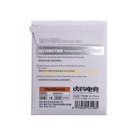 J1HC Gaming Mouse Skates for Steelseries-Aerox 3 Wireless Mouse Pads Feet